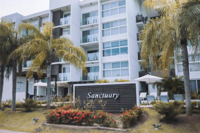 Sanctuary by Playa Caracol Residences